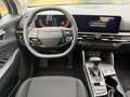 Kia Sportage 150 T-GDI DCT MY26 Navi ACC SHZ Keyless Wolf Grau - thumbnail 7