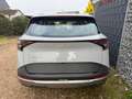 Kia Sportage 150 T-GDI DCT MY26 Navi ACC SHZ Keyless Wolf Grau - thumbnail 5