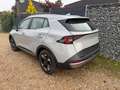 Kia Sportage 150 T-GDI DCT MY26 Navi ACC SHZ Keyless Wolf Grau - thumbnail 4