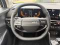 Kia Sportage 150 T-GDI DCT MY26 Navi ACC SHZ Keyless Wolf Grau - thumbnail 8