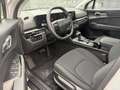 Kia Sportage 150 T-GDI DCT MY26 Navi ACC SHZ Keyless Wolf Grau - thumbnail 6
