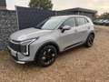 Kia Sportage 150 T-GDI DCT MY26 Navi ACC SHZ Keyless Wolf Grau - thumbnail 1