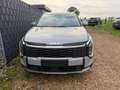 Kia Sportage 150 T-GDI DCT MY26 Navi ACC SHZ Keyless Wolf Grau - thumbnail 2