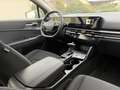 Kia Sportage 150 T-GDI DCT MY26 Navi ACC SHZ Keyless Wolf Grau - thumbnail 10