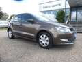 Volkswagen Polo Trendline / Aus 2.Hand / Klimaanlage / Top Bruin - thumbnail 3