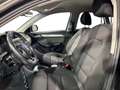 Audi Q3 2.0 TDI 150 CV quattro S tronic Sport - thumbnail 10