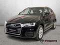 Audi Q3 2.0 TDI 150 CV quattro S tronic Sport - thumbnail 1