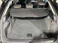 Audi Q3 2.0 TDI 150 CV quattro S tronic Sport - thumbnail 12