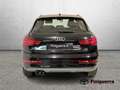 Audi Q3 2.0 TDI 150 CV quattro S tronic Sport - thumbnail 3