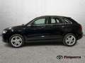 Audi Q3 2.0 TDI 150 CV quattro S tronic Sport - thumbnail 6