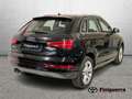 Audi Q3 2.0 TDI 150 CV quattro S tronic Sport - thumbnail 4