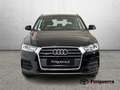 Audi Q3 2.0 TDI 150 CV quattro S tronic Sport - thumbnail 2