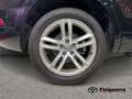 Audi Q3 2.0 TDI 150 CV quattro S tronic Sport - thumbnail 7