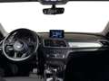 Audi Q3 2.0 TDI 150 CV quattro S tronic Sport - thumbnail 8