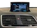 Audi Q3 2.0 TDI 150 CV quattro S tronic Sport - thumbnail 13