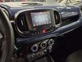 Fiat 500L 1.3 Multijet 95 CV Business Blu/Azzurro - thumbnail 13