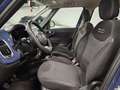 Fiat 500L 1.3 Multijet 95 CV Business Blau - thumbnail 7