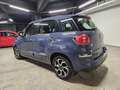 Fiat 500L 1.3 Multijet 95 CV Business Blu/Azzurro - thumbnail 5