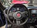 Fiat 500L 1.3 Multijet 95 CV Business Blu/Azzurro - thumbnail 12