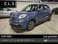 Fiat 500L 1.3 Multijet 95 CV Business Blu/Azzurro - thumbnail 1