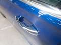 Mercedes-Benz B 250 e Star Edition AMG-Line Limited Синій - thumbnail 6