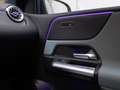 Mercedes-Benz B 250 e Star Edition AMG-Line Limited Синій - thumbnail 10
