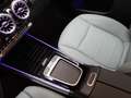 Mercedes-Benz B 250 e Star Edition AMG-Line Limited Blauw - thumbnail 18