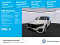 Volkswagen Touareg 3.0 TDI 4Motion R-Line Weiß - thumbnail 1