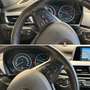 BMW X1 sDrive16d Alu17"/Gps/Pdc/Cruise/Bt *1j garantie* Blauw - thumbnail 12