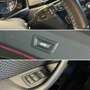 BMW X1 sDrive16d Alu17"/Gps/Pdc/Cruise/Bt *1j garantie* Blauw - thumbnail 15