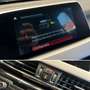 BMW X1 sDrive16d Alu17"/Gps/Pdc/Cruise/Bt *1j garantie* Blauw - thumbnail 16