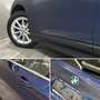 BMW X1 sDrive16d Alu17"/Gps/Pdc/Cruise/Bt *1j garantie* Blauw - thumbnail 17