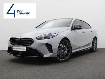 NEW MODEL - M SPORT - HARMAN-K