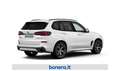 BMW X5 xdrive30d MSport Pro auto Bianco - thumbnail 2