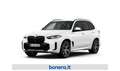BMW X5 xdrive30d MSport Pro auto Bianco - thumbnail 1