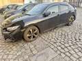 Honda Civic 5p 1.0 Elegance Navi - thumbnail 3