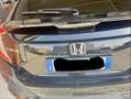 Honda Civic 5p 1.0 Elegance Navi - thumbnail 8
