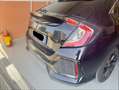 Honda Civic 5p 1.0 Elegance Navi - thumbnail 7