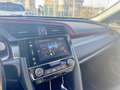 Honda Civic 5p 1.0 Elegance Navi - thumbnail 6