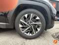 Hyundai TUCSON 1.6 CRDI 100kW (136CV) 48V Maxx DCT Negro - thumbnail 25