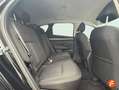 Hyundai TUCSON 1.6 CRDI 100kW (136CV) 48V Maxx DCT Negro - thumbnail 19