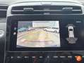 Hyundai TUCSON 1.6 CRDI 100kW (136CV) 48V Maxx DCT Negro - thumbnail 18