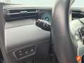 Hyundai TUCSON 1.6 CRDI 100kW (136CV) 48V Maxx DCT Negro - thumbnail 15
