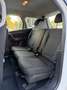 Opel Meriva Meriva 1.4 Turbo 120CV GPL Tech Innovation Blanc - thumbnail 9