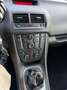 Opel Meriva Meriva 1.4 Turbo 120CV GPL Tech Innovation Blanc - thumbnail 17