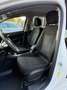 Opel Meriva Meriva 1.4 Turbo 120CV GPL Tech Innovation Blanc - thumbnail 8