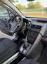 Opel Meriva Meriva 1.4 Turbo 120CV GPL Tech Innovation Blanc - thumbnail 12
