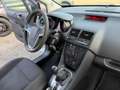 Opel Meriva Meriva 1.4 Turbo 120CV GPL Tech Innovation Blanc - thumbnail 15