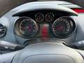 Opel Meriva Meriva 1.4 Turbo 120CV GPL Tech Innovation Blanc - thumbnail 16