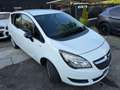 Opel Meriva Meriva 1.4 Turbo 120CV GPL Tech Innovation Blanc - thumbnail 6